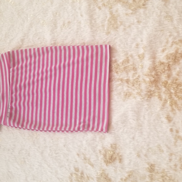 LuLaRoe Cassie - Picture 5 of 11